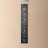 Frigider HAIER C4F744CGG, 439 l,  No Frost,  Congelare rapida,  190 cm,  Auriu, A++