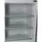 Frigider HAIER C4F744CGG, 439 l,  No Frost,  Congelare rapida,  190 cm,  Auriu, A++