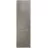 Frigider Hotpoint-Ariston HTR8202IBZO3, 310 l,  No Frost,  Congelare rapida,  196 cm,  Argintiu, A++