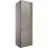 Frigider Hotpoint-Ariston HTR8202IBZO3, 310 l,  No Frost,  Congelare rapida,  196 cm,  Argintiu, A++