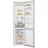 Холодильник LG GA-B509MESL, 384 л,  No Frost,  Быстрое замораживание,  203 см,  Бежевый, A+
