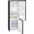 Frigider SIEMENS KG49NXX306, 435 l,  No Frost,  Congelare rapida,  203 cm,  Inox, A++