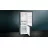 Frigider SIEMENS KG49NXX306, 435 l,  No Frost,  Congelare rapida,  203 cm,  Inox, A++