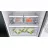 Frigider SIEMENS KG49NXX306, 435 l,  No Frost,  Congelare rapida,  203 cm,  Inox, A++
