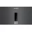 Frigider SIEMENS KG49NXX306, 435 l,  No Frost,  Congelare rapida,  203 cm,  Inox, A++