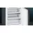 Frigider SIEMENS KG49NXX306, 435 l,  No Frost,  Congelare rapida,  203 cm,  Inox, A++