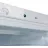 Congelator HAIER HF300WG, 146 l,  7 sertare,  Dezghetare manuala,  165 cm,  Alb, A