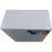 Lada frigorifica SHIVAKI SH200CFD, 199 l,  84 cm,  Dezghetare manuala,  Alb, A+