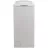 Masina de spalat rufe Whirlpool AWE 50510, Verticala,  5 kg,  1000 RPM,  18 programe,  Alb, A++