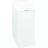 Masina de spalat rufe Whirlpool AWE 50510, Verticala,  5 kg,  1000 RPM,  18 programe,  Alb, A++