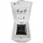 Masina de spalat rufe Whirlpool AWE 50510, Verticala,  5 kg,  1000 RPM,  18 programe,  Alb, A++