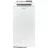 Masina de spalat rufe WHIRLPOOL TDLR 65230, Verticala,  6.5 kg,  1200 RPM,  14 programe,  Alb, A+++