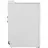 Masina de spalat rufe WHIRLPOOL TDLR 65230, Verticala,  6.5 kg,  1200 RPM,  14 programe,  Alb, A+++