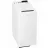 Masina de spalat rufe WHIRLPOOL TDLR 65230, Verticala,  6.5 kg,  1200 RPM,  14 programe,  Alb, A+++