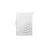Masina de spalat rufe BOSCH WAV28L90ME, Standard,  9 kg,  1400 RPM,  12 programe,  Alb, A+++