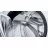 Masina de spalat rufe BOSCH WAV28L90ME, Standard,  9 kg,  1400 RPM,  12 programe,  Alb, A+++