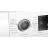 Masina de spalat rufe BOSCH WAV28L90ME, Standard,  9 kg,  1400 RPM,  12 programe,  Alb, A+++