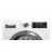 Masina de spalat rufe BOSCH WAV28L90ME, Standard,  9 kg,  1400 RPM,  12 programe,  Alb, A+++