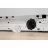 Masina de spalat rufe Indesit BWE 81284 XW, Standard,  8 kg,  1200 RPM,  14 programe,  Alb, A+++