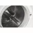 Masina de spalat rufe Indesit BWE 81284 XW, Standard,  8 kg,  1200 RPM,  14 programe,  Alb, A+++