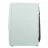 Masina de spalat rufe Indesit BWE 81284 XW, Standard,  8 kg,  1200 RPM,  14 programe,  Alb, A+++