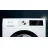 Masina de spalat rufe SIEMENS WG42A2X4OE, Standard,  9 kg,  1200 RPM,  16 programe,  Alb, A+++