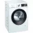 Masina de spalat rufe SIEMENS WG42A2X4OE, Standard,  9 kg,  1200 RPM,  16 programe,  Alb, A+++