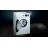Masina de spalat rufe SIEMENS WG42A2X4OE, Standard,  9 kg,  1200 RPM,  16 programe,  Alb, A+++