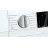 Masina de spalat rufe SIEMENS WG42A2X4OE, Standard,  9 kg,  1200 RPM,  16 programe,  Alb, A+++