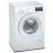 Стиральная машина SIEMENS WM14N2L3UA, Полноразмерная,  8 кг,  1400 об/мин,  8 программ,  Белый, A+++