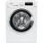 Стиральная машина Hotpoint-Ariston RSPD 824 JX, Узкая,  8 кг,  1200 об/мин,  16 программ,  Белый, A+++