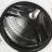 Masina de spalat rufe HAIER HW 70-BP12959A, Ingusta,  7 kg,  1200 RPM,  12 programe,  Alb, A+++