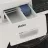 Masina de spalat rufe HAIER HW 70-BP12959A, Ingusta,  7 kg,  1200 RPM,  12 programe,  Alb, A+++