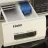Masina de spalat rufe HAIER HW 70-BP12959G, Ingusta,  7 kg,  1200 RPM,  12 programe,  Auriu, A+++