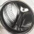 Masina de spalat rufe HAIER HW 70-BP12959G, Ingusta,  7 kg,  1200 RPM,  12 programe,  Auriu, A+++