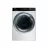 Masina de spalat rufe HAIER HW 80-BP14979, Ingusta,  8 kg,  1400 RPM,  14 programe,  Alb, A+++
