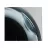 Masina de spalat rufe HAIER HW 80-BP14979, Ingusta,  8 kg,  1400 RPM,  14 programe,  Alb, A+++