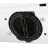 Стиральная машина Indesit IWUC 4105, Узкая,  4 кг,  1000 об/мин,  16 программ,  Белый, A