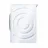 Masina de uscat rufe BOSCH WTW85461BY, Standard,  Cu pompa de caldura,  9 kg,  17 programe,  Alb, A++