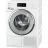 Сушильная машина MIELE TWV680 WP, Полноразмерная, 9 кг, 23 программ, Белый, A+++
