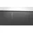 Masina de spalat vase incorporabila BOSCH SMH6ZCX42E, 14 seturi, 8 programe, Control sensor, 59.8 cm, Alb, C