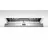 Masina de spalat vase incorporabila BOSCH SMH6ZCX42E, 14 seturi, 8 programe, Control sensor, 59.8 cm, Alb, C