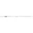 Masina de spalat vase incorporabila Indesit DIC3B+16A, 13 seturi, 7 programe, Control electronic, 59.8 cm, Alb, A