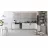 Masina de spalat vase incorporabila Indesit DIC3B+16A, 13 seturi, 7 programe, Control electronic, 59.8 cm, Alb, A