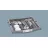 Masina de spalat vase SIEMENS SN258I01TE, 14 seturi, 8 programe, Control electronic, 60 cm, Inox, A+++