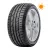 Anvelopa SAILUN ZSR UHP 215/45 R-17 Y 91, Vara