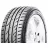 Шина SAILUN ZSR UHP 215/45 R-17 Y 91, Летняя