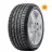 Anvelopa SAILUN ZSR UHP 225/55 R-17 V 101, Vara