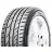 Anvelopa SAILUN ZSR UHP 225/55 R-17 V 101, Vara
