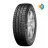 Шина SAILUN 4 SEASONS 225/75 R-16C R 121, Всесезонная